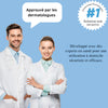 Onyclean™ - Fini les Acrochordons